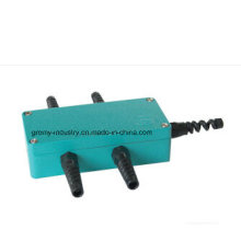 Zemic Brand Junction Box for Weighing Scale Jb07